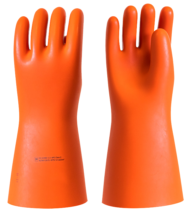 Gloves Gloves